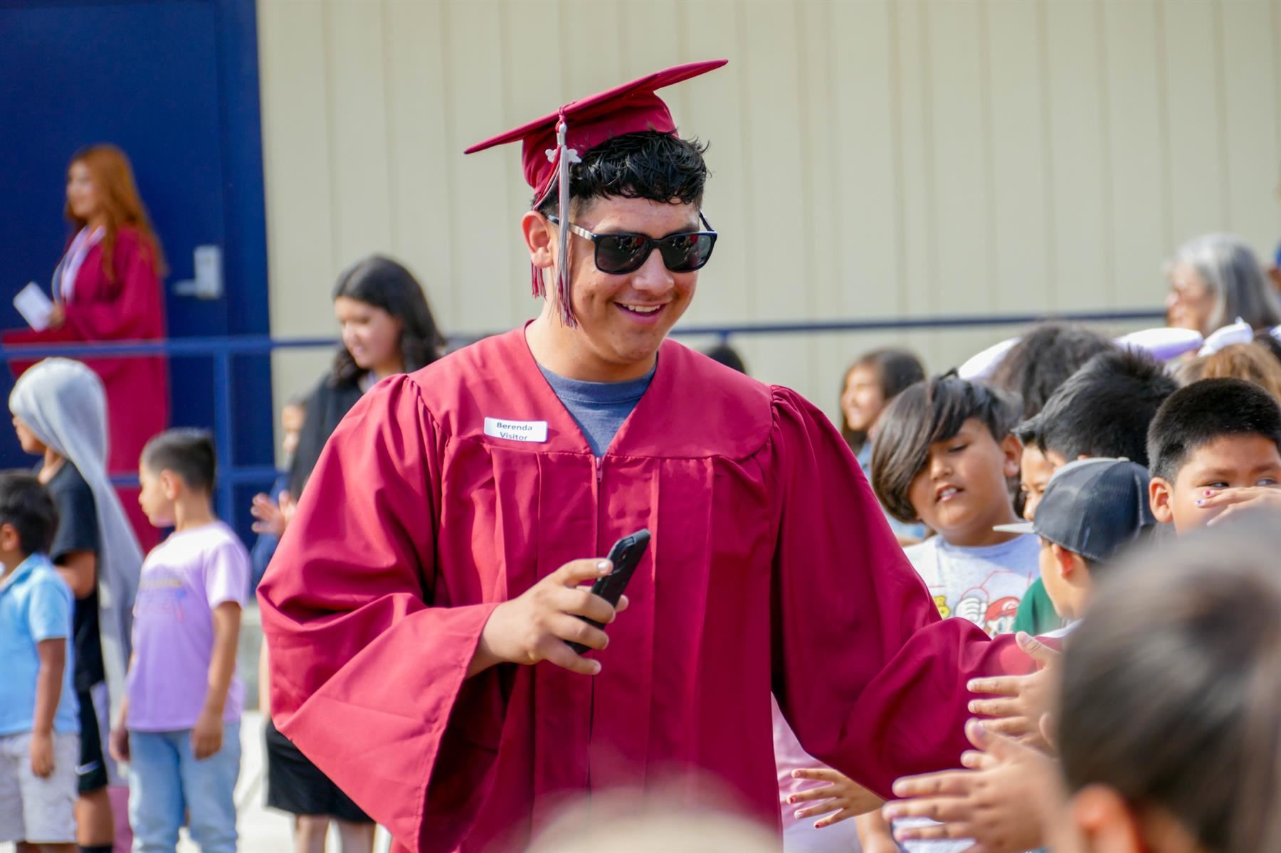 Berenda_GradWalk2023_3